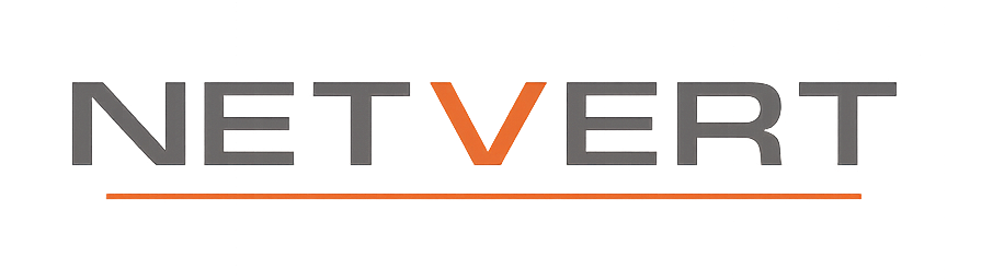 Netvert Solution Sdn Bhd